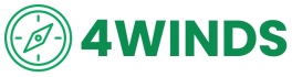 Logo-4Winds-groen